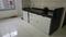 New mhada complex Kitchen 1