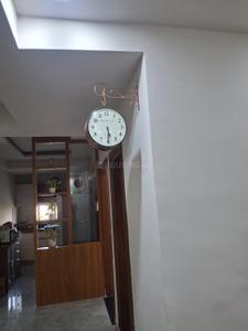 Hall Image of 1153 Sq.ft 4 BHK Apartment / Flat for sale in Astha Empire II, Bhankrota Jaipur for Rs. 9000000