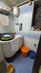 Image of 471 Sq.ft 1 BHK Apartment / Flat for sale in Bhuleshwar, Mumbai for Rs. 11000000