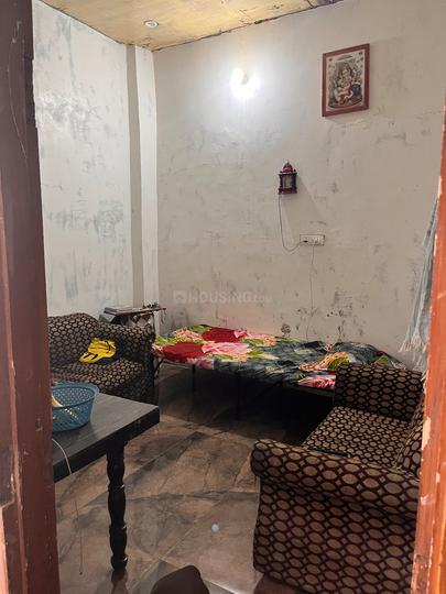 Ganga Nagar Main Image 1