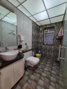 Image of 1200 Sq.ft 2 BHK Apartment / Flat for sale in Rawat Madhuli, Narhe, Pune for Rs. 13000000