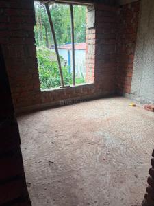 Bedroom Image of 911 Sq.ft 2 BHK Apartment / Flat for sale in Sai Anandi, Kharadi Pune for Rs. 7500000