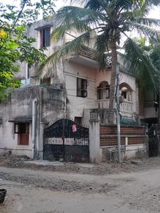 Image of 3500 Sq.ft 3 BHK Independent House for sale in Palavakkam, Sholinganallur, Chennai for Rs. 27500000