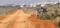 Patrapada Main Image 1