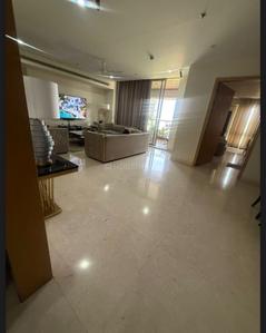 Hall Image of 3000 Sq.ft 3.5 BHK Apartment / Flat for sale in Vascon Windermere, Koregaon Park Pune for Rs. 72500000