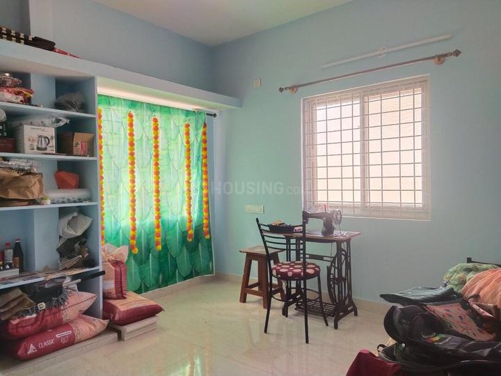 Nayana Greens Main Image 1