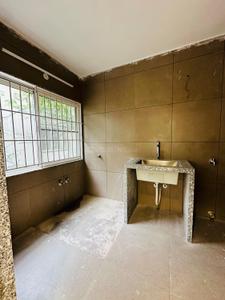 Kitchen Image of 3877 Sq.ft 4 BHK Apartment / Flat for sale in Saket Nagar Indore for Rs. 39000000