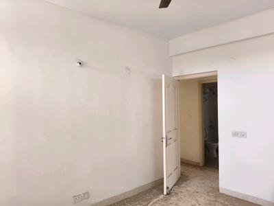 Bedroom Image of 1437 Sq.ft 3 BHK Apartment / Flat for sale in Tulip Orange, Sector 70 Gurgaon for Rs. 18500000