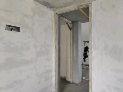 Bedroom Image of 1460 Sq.ft 3 BHK Apartment / Flat for sale in Nanmangalam Chennai for Rs. 10074000