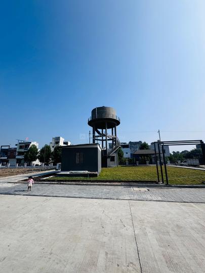 DR Elis Varun Park Main Image 1