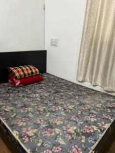 1 RK Independent House