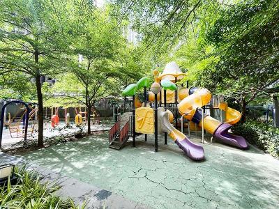 Image of 450 Sq.ft 1 BHK Apartment / Flat for sale in V Uptown, Ravet, Pune for Rs. 5100000