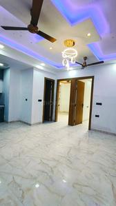 Hall Image of 946 Sq.ft 2 BHK Apartment / Flat for sale in Sanjay Nagar Ghaziabad for Rs. 3266553