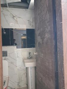 Bedroom One Image of 1550 Sq.ft 3 BHK Apartment / Flat for sale in Swastik AVS Infra Homes, Sector 102 Noida for Rs. 5600000