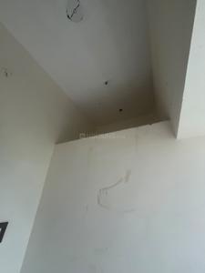 2 BHK Independent House