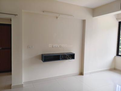 Bedroom Image of 1054 Sq.ft 2 BHK Apartment / Flat for sale in Dabolim Goa for Rs. 7500000