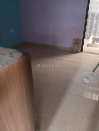 Sector 63 A Bedroom 1