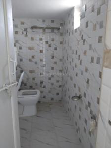Bathroom Image of 680 Sq.ft 2 BHK Independent House for sale in Mavdi Rajkot for Rs. 5000000