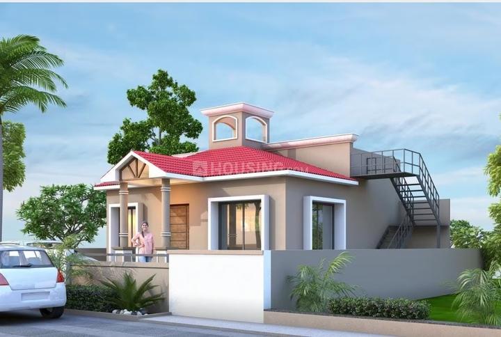 Shashwat Greens Plot Main Image 1