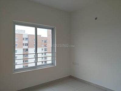 Bedroom Image of 879 Sq.ft 2 BHK Apartment / Flat for sale in Kadugodi Bengaluru for Rs. 9300000