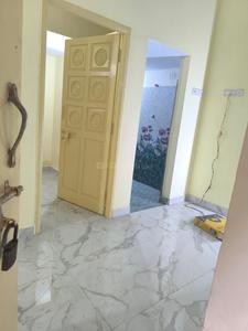 8 BHK Independent House