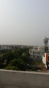 Image of 4500 Sq.ft Residential Plot / Land for sale in New Chandigarh, Chandigarh for Rs. 70000000