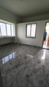 Hall Image of 688 Sq.ft 2 BHK Apartment / Flat for sale in Agarpara Kolkata for Rs. 1995000