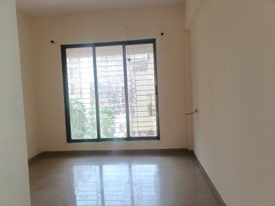 Bedroom Image of 1144 Sq.ft 2 BHK Apartment / Flat for sale in BKS Nebula, Kharghar Navi Mumbai for Rs. 13500000