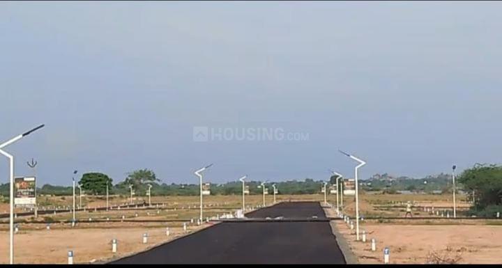 Otthakadai Main Image 1