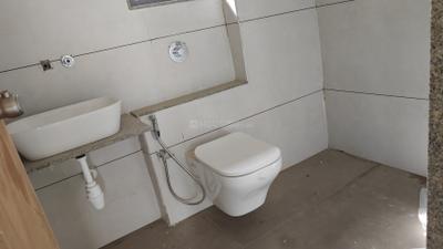 Image of 2561 Sq.ft 3 BHK Apartment / Flat for sale in Ideal Imbert, Chharodi, Ahmedabad for Rs. 13350000
