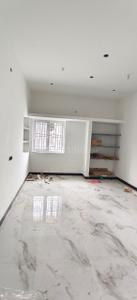 Hall Image of 1807 Sq.ft 3 BHK Villa for sale in Myleripalayam Coimbatore for Rs. 7300000