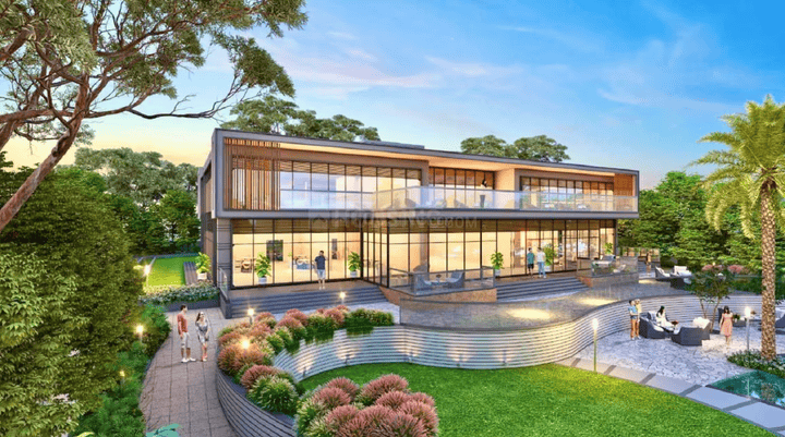 Talegaon Dabhade Main Image 1