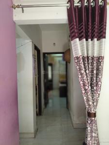 Image of 750 Sq.ft 2 BHK Apartment / Flat for sale in Besa Pipla, Nagpur for Rs. 4500000