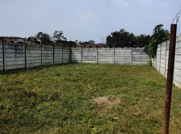 Nagri Main Image 1