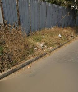 Image of 8116 Sq.ft Residential Plot / Land for sale in Gota, Ahmedabad for Rs. 2000000000