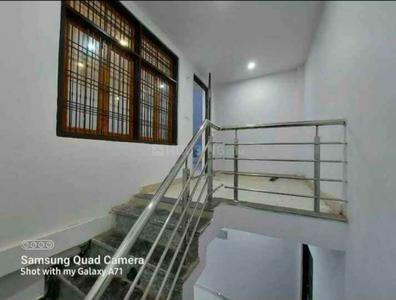 Image of 2440 Sq.ft 3 BHK Villa for sale in Aasra Gold, Sarojini Nagar, Lucknow for Rs. 7920000