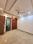 Saket Property Details Video 1