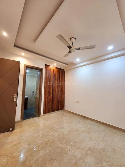 Saket Property Details Video 1