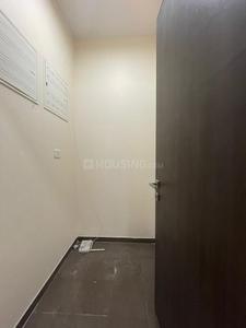Bedroom Image of 900 Sq.ft 2 BHK Apartment / Flat for sale in Lodha Splendora Platino B, Thane West Thane for Rs. 9500000