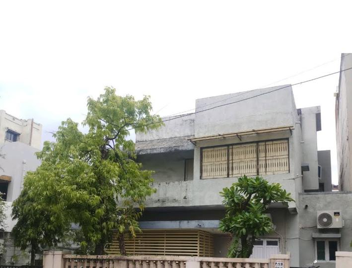 Gulbai Tekra Main Image 1