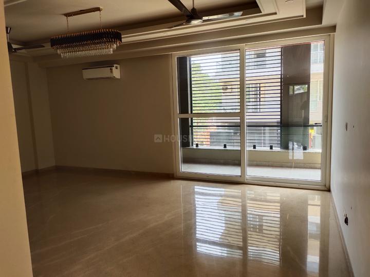 Jyoti Park, Sector 7 Main Image 1