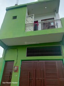 Image of 700 Sq.ft 1 BHK Independent House for rent in Gaur City 7th Avenue, Noida Extension, Greater Noida for Rs. 5500