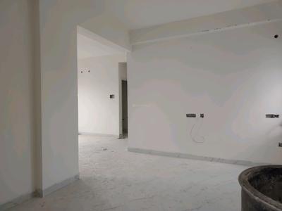 Living Room Image of 1137 Sq.ft 2 BHK Apartment / Flat for sale in Neknampur Hyderabad for Rs. 7390500