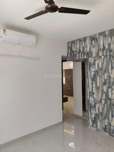 Bedroom Image of 1606 Sq.ft 4 BHK Apartment / Flat for sale in Nungambakkam Chennai for Rs. 37500000