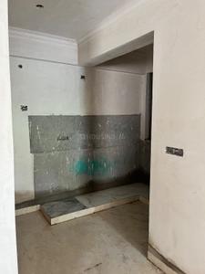 Kitchen Image of 782 Sq.ft 2 BHK Apartment / Flat for sale in Dhoomanganj Allahabad for Rs. 5700000