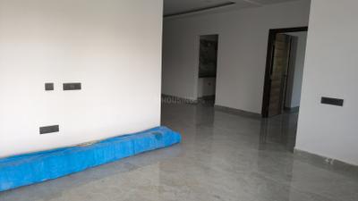 Living Room Image of 2135 Sq.ft 3 BHK Apartment / Flat for sale in Sainikpuri Secunderabad for Rs. 14500000