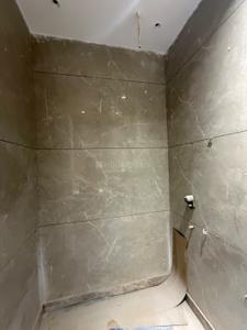 Bathroom Image of 1450 Sq.ft 3 BHK Builder Floor for sale in Mukherjee Nagar New Delhi for Rs. 33500000