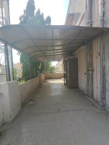 Image of 4050 Sq.ft 6 BHK Villa for sale in Science City, Ahmedabad for Rs. 47500000
