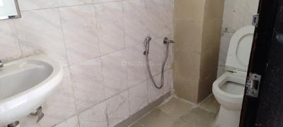 Image of 1050 Sq.ft 3 BHK Builder Floor for sale in Vasant Kunj, New Delhi for Rs. 13500000