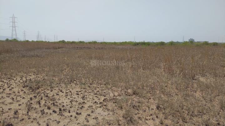 Mahamumbai Plots In Sarde Main Image 1